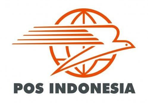 Lowongan Kerja PT Pos Indonesia Batam