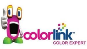 Lowongan Kerja Sales Lapangan area Medan