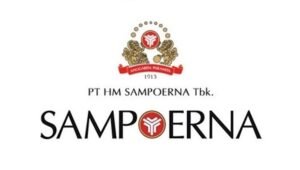 Graduate gaji kompasiana tulisan kirim