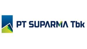 Lowongan Kerja Sales Supervisor SUPARMA, PT TBK - Bali