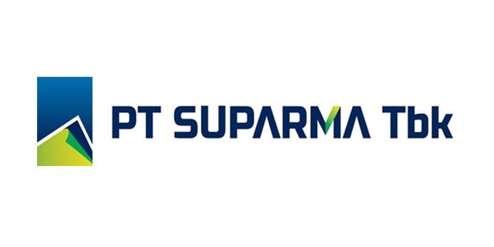 Lowongan Kerja Sales Supervisor SUPARMA, PT TBK - Bali
