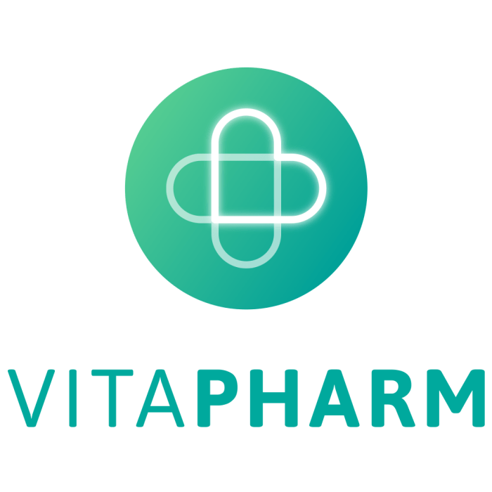 Vitapharm