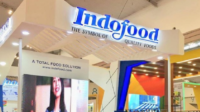 Kerja SPG Indofood: Promotor Andal Produk Makanan Terkemuka