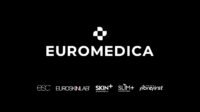 Lowongan Kerja Beautician Therapist Euromedica – Batam