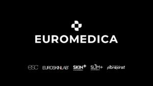 Lowongan Kerja Beautician Therapist Euromedica - Batam