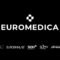 Lowongan Kerja Beautician Therapist Euromedica – Batam