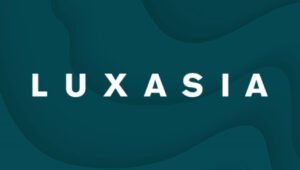 Lowongan Kerja Beauty Advisor LUXASIA - Bandung