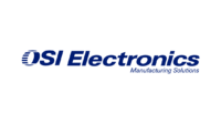 Lowongan Kerja Leader OSI Electronics – Batam