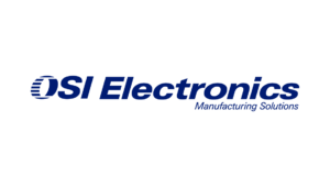 Lowongan Kerja Leader OSI Electronics - Batam