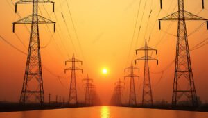 Lowongan Kerja Machinist Gas Power Global Supply Chain - Bandung