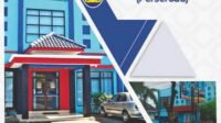 Gaji BPR BKK Jateng: Rincian, Prospek, dan Cara Melamar