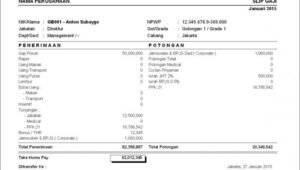 Gaji pekerjaan tinggi tertinggi menawarkan sektor tawar kaji selidik majikan disenaraikan mengenai laman berdasarkan