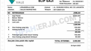 Eddy inco presiden direktur jadi yang kontan sari intan