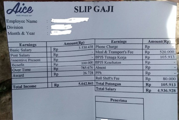 Gaji pns tabel pokok baru sesuai nomor peraturan pemerintah sipil pegawai Gaji pns tabel pokok baru sesuai nomor peraturan pemerintah sipil pegawai