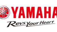 Lowongan Kerja Terbaru PT Yamaha Indonesia Motor Manufacturing Tanjung Pinang