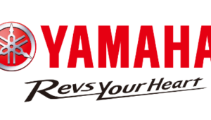 Lowongan Kerja Terbaru PT Yamaha Indonesia Motor Manufacturing Tanjung Pinang