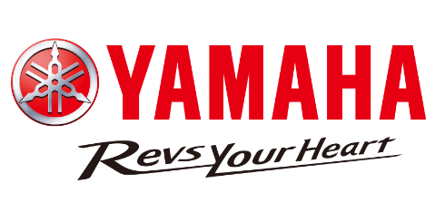 Lowongan Kerja Terbaru PT Yamaha Indonesia Motor Manufacturing Tanjung Pinang