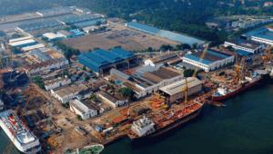 Smoe batam welder muda sch smkn5batam lowongan berada smk posisi buka