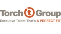 Lowongan Kerja Country General Manager Torch Group Recruiter – Batam