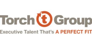 Lowongan Kerja Country General Manager Torch Group Recruiter - Batam