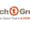 Lowongan Kerja Country General Manager Torch Group Recruiter – Batam