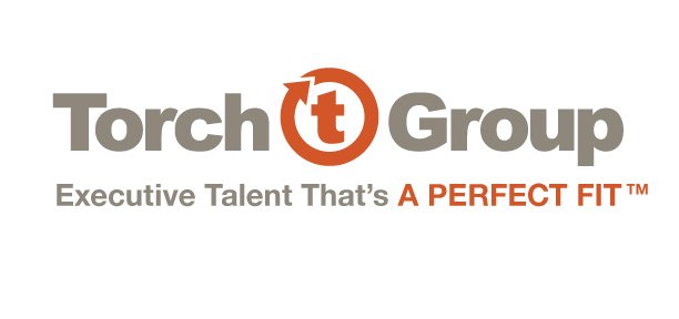 Lowongan Kerja Country General Manager Torch Group Recruiter - Batam