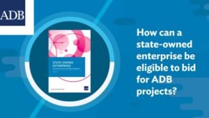 Kerja di bumn lulusan sma