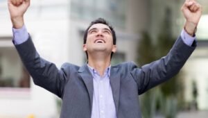 Tips sukses wawancara kerja di bank