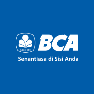 Lowongan Kerja Online Bank BCA Fresh Graduate Batam