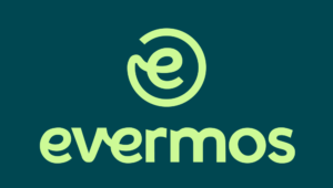 Lowongan Kerja Corporate Workplace & Services Manager Evermos - Bandung