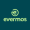 Lowongan Kerja Corporate Workplace & Services Manager Evermos - Bandung