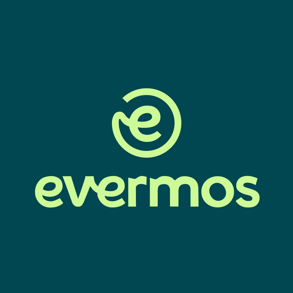 Lowongan Kerja Corporate Workplace & Services Manager Evermos - Bandung