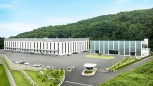 Alamat pt ziben indonesia