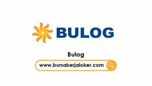 BULOG 