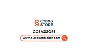 COBASSTORE