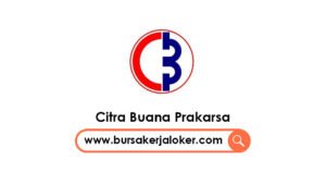 Citra Buana Prakarsa