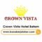 Lowongan Kerja Marketing Komunikasi Crown Vista Hotel Batam