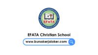 EFATA Christian School