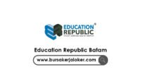 Education Republic Batam