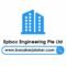 Lowongan Kerja Engineer Epbox Engineering Pte Ltd Batam