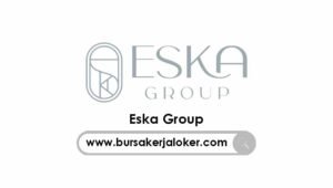 Eska Group