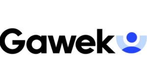 Lowongan Kerja IT MES Gaweku - Batam