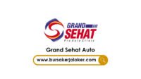 Grand Sehat Auto