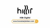 Hillir Digital