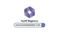 Lowongan Kerja Assistant Housekeeping Manager Hyatt Regency Bali