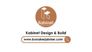 Kabinet Design & Build