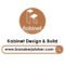 Lowongan Kerja Interior Designer / Drafter Kabinet Design & Build –  Medan