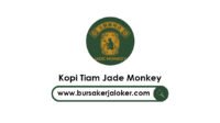 Kopi Tiam Jade Monkey