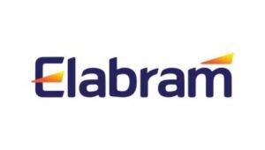 Lowongan Kerja Sales Promotor Handphone Elabram Systems - Batam
