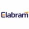 Lowongan Kerja Sales Promotor Handphone Elabram Systems – Batam